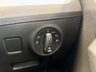 USED 2018 18 SKODA SUPERB 1.6 TDI SE Estate 5dr Diesel Manual Euro 6 (s/s) (120 ps) 