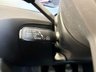 USED 2018 18 SKODA SUPERB 1.6 TDI SE Estate 5dr Diesel Manual Euro 6 (s/s) (120 ps) 