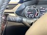 USED 2018 18 SKODA SUPERB 1.6 TDI SE Estate 5dr Diesel Manual Euro 6 (s/s) (120 ps) 