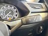 USED 2018 18 SKODA SUPERB 1.6 TDI SE Estate 5dr Diesel Manual Euro 6 (s/s) (120 ps) 