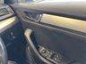 USED 2018 18 SKODA SUPERB 1.6 TDI SE Estate 5dr Diesel Manual Euro 6 (s/s) (120 ps) 