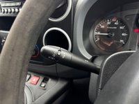 USED 2013 13 CITROEN BERLINGO 1.6 HDi 625 Enterprise Panel Van 5dr Diesel Manual L1 (Euro 5) (133 g/km, 75 bhp) 