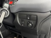 USED 2013 13 CITROEN BERLINGO 1.6 HDi 625 Enterprise Panel Van 5dr Diesel Manual L1 (Euro 5) (133 g/km, 75 bhp) 