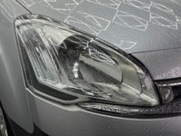 USED 2013 13 CITROEN BERLINGO 1.6 HDi 625 Enterprise Panel Van 5dr Diesel Manual L1 (Euro 5) (133 g/km, 75 bhp) 