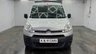 USED 2013 13 CITROEN BERLINGO 1.6 HDi 625 Enterprise Panel Van 5dr Diesel Manual L1 (Euro 5) (133 g/km, 75 bhp) 