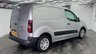 USED 2013 13 CITROEN BERLINGO 1.6 HDi 625 Enterprise Panel Van 5dr Diesel Manual L1 (Euro 5) (133 g/km, 75 bhp) 