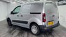 USED 2013 13 CITROEN BERLINGO 1.6 HDi 625 Enterprise Panel Van 5dr Diesel Manual L1 (Euro 5) (133 g/km, 75 bhp) 
