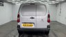 USED 2013 13 CITROEN BERLINGO 1.6 HDi 625 Enterprise Panel Van 5dr Diesel Manual L1 (Euro 5) (133 g/km, 75 bhp) 