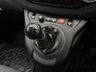 USED 2013 13 CITROEN BERLINGO 1.6 HDi 625 Enterprise Panel Van 5dr Diesel Manual L1 (Euro 5) (133 g/km, 75 bhp) 