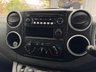 USED 2013 13 CITROEN BERLINGO 1.6 HDi 625 Enterprise Panel Van 5dr Diesel Manual L1 (Euro 5) (133 g/km, 75 bhp) 