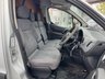 USED 2013 13 CITROEN BERLINGO 1.6 HDi 625 Enterprise Panel Van 5dr Diesel Manual L1 (Euro 5) (133 g/km, 75 bhp) 