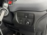 USED 2013 13 CITROEN BERLINGO 1.6 HDi 625 Enterprise Panel Van 5dr Diesel Manual L1 (Euro 5) (133 g/km, 75 bhp) 