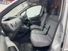 USED 2013 13 CITROEN BERLINGO 1.6 HDi 625 Enterprise Panel Van 5dr Diesel Manual L1 (Euro 5) (133 g/km, 75 bhp) 