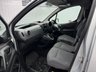 USED 2013 13 CITROEN BERLINGO 1.6 HDi 625 Enterprise Panel Van 5dr Diesel Manual L1 (Euro 5) (133 g/km, 75 bhp) 