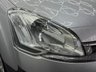 USED 2013 13 CITROEN BERLINGO 1.6 HDi 625 Enterprise Panel Van 5dr Diesel Manual L1 (Euro 5) (133 g/km, 75 bhp) 