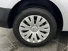 USED 2013 13 CITROEN BERLINGO 1.6 HDi 625 Enterprise Panel Van 5dr Diesel Manual L1 (Euro 5) (133 g/km, 75 bhp) 
