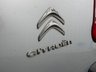 USED 2013 13 CITROEN BERLINGO 1.6 HDi 625 Enterprise Panel Van 5dr Diesel Manual L1 (Euro 5) (133 g/km, 75 bhp) 