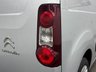 USED 2013 13 CITROEN BERLINGO 1.6 HDi 625 Enterprise Panel Van 5dr Diesel Manual L1 (Euro 5) (133 g/km, 75 bhp) 