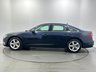 USED 2019 19 AUDI A6 SALOON 2.0 TDI 40 Sport S Tronic Euro 6 (s/s) 4dr CARPLAY, R-CAMER, LED, H-SEATS