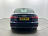 USED 2019 19 AUDI A6 SALOON 2.0 TDI 40 Sport S Tronic Euro 6 (s/s) 4dr CARPLAY, R-CAMER, LED, H-SEATS