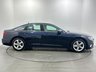USED 2019 19 AUDI A6 SALOON 2.0 TDI 40 Sport S Tronic Euro 6 (s/s) 4dr CARPLAY, R-CAMER, LED, H-SEATS