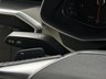 USED 2019 19 AUDI A6 SALOON 2.0 TDI 40 Sport S Tronic Euro 6 (s/s) 4dr CARPLAY, R-CAMER, LED, H-SEATS