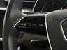 USED 2019 19 AUDI A6 SALOON 2.0 TDI 40 Sport S Tronic Euro 6 (s/s) 4dr CARPLAY, R-CAMER, LED, H-SEATS