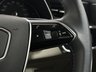 USED 2019 19 AUDI A6 SALOON 2.0 TDI 40 Sport S Tronic Euro 6 (s/s) 4dr CARPLAY, R-CAMER, LED, H-SEATS