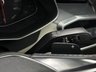 USED 2019 19 AUDI A6 SALOON 2.0 TDI 40 Sport S Tronic Euro 6 (s/s) 4dr CARPLAY, R-CAMER, LED, H-SEATS