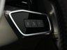 USED 2019 19 AUDI A6 SALOON 2.0 TDI 40 Sport S Tronic Euro 6 (s/s) 4dr CARPLAY, R-CAMER, LED, H-SEATS