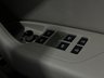 USED 2019 19 AUDI A6 SALOON 2.0 TDI 40 Sport S Tronic Euro 6 (s/s) 4dr CARPLAY, R-CAMER, LED, H-SEATS