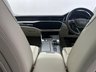 USED 2019 19 AUDI A6 SALOON 2.0 TDI 40 Sport S Tronic Euro 6 (s/s) 4dr CARPLAY, R-CAMER, LED, H-SEATS