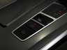 USED 2019 19 AUDI A6 SALOON 2.0 TDI 40 Sport S Tronic Euro 6 (s/s) 4dr CARPLAY, R-CAMER, LED, H-SEATS