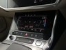 USED 2019 19 AUDI A6 SALOON 2.0 TDI 40 Sport S Tronic Euro 6 (s/s) 4dr CARPLAY, R-CAMER, LED, H-SEATS