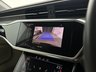 USED 2019 19 AUDI A6 SALOON 2.0 TDI 40 Sport S Tronic Euro 6 (s/s) 4dr CARPLAY, R-CAMER, LED, H-SEATS