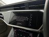 USED 2019 19 AUDI A6 SALOON 2.0 TDI 40 Sport S Tronic Euro 6 (s/s) 4dr CARPLAY, R-CAMER, LED, H-SEATS