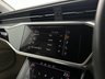 USED 2019 19 AUDI A6 SALOON 2.0 TDI 40 Sport S Tronic Euro 6 (s/s) 4dr CARPLAY, R-CAMER, LED, H-SEATS