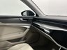 USED 2019 19 AUDI A6 SALOON 2.0 TDI 40 Sport S Tronic Euro 6 (s/s) 4dr CARPLAY, R-CAMER, LED, H-SEATS
