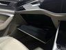 USED 2019 19 AUDI A6 SALOON 2.0 TDI 40 Sport S Tronic Euro 6 (s/s) 4dr CARPLAY, R-CAMER, LED, H-SEATS