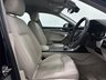 USED 2019 19 AUDI A6 SALOON 2.0 TDI 40 Sport S Tronic Euro 6 (s/s) 4dr CARPLAY, R-CAMER, LED, H-SEATS