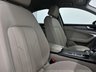 USED 2019 19 AUDI A6 SALOON 2.0 TDI 40 Sport S Tronic Euro 6 (s/s) 4dr CARPLAY, R-CAMER, LED, H-SEATS
