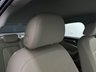 USED 2019 19 AUDI A6 SALOON 2.0 TDI 40 Sport S Tronic Euro 6 (s/s) 4dr CARPLAY, R-CAMER, LED, H-SEATS