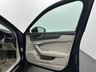USED 2019 19 AUDI A6 SALOON 2.0 TDI 40 Sport S Tronic Euro 6 (s/s) 4dr CARPLAY, R-CAMER, LED, H-SEATS