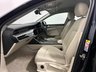 USED 2019 19 AUDI A6 SALOON 2.0 TDI 40 Sport S Tronic Euro 6 (s/s) 4dr CARPLAY, R-CAMER, LED, H-SEATS