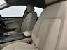 USED 2019 19 AUDI A6 SALOON 2.0 TDI 40 Sport S Tronic Euro 6 (s/s) 4dr CARPLAY, R-CAMER, LED, H-SEATS