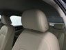 USED 2019 19 AUDI A6 SALOON 2.0 TDI 40 Sport S Tronic Euro 6 (s/s) 4dr CARPLAY, R-CAMER, LED, H-SEATS