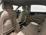 USED 2019 19 AUDI A6 SALOON 2.0 TDI 40 Sport S Tronic Euro 6 (s/s) 4dr CARPLAY, R-CAMER, LED, H-SEATS