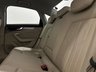 USED 2019 19 AUDI A6 SALOON 2.0 TDI 40 Sport S Tronic Euro 6 (s/s) 4dr CARPLAY, R-CAMER, LED, H-SEATS