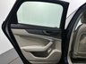 USED 2019 19 AUDI A6 SALOON 2.0 TDI 40 Sport S Tronic Euro 6 (s/s) 4dr CARPLAY, R-CAMER, LED, H-SEATS