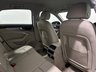 USED 2019 19 AUDI A6 SALOON 2.0 TDI 40 Sport S Tronic Euro 6 (s/s) 4dr CARPLAY, R-CAMER, LED, H-SEATS